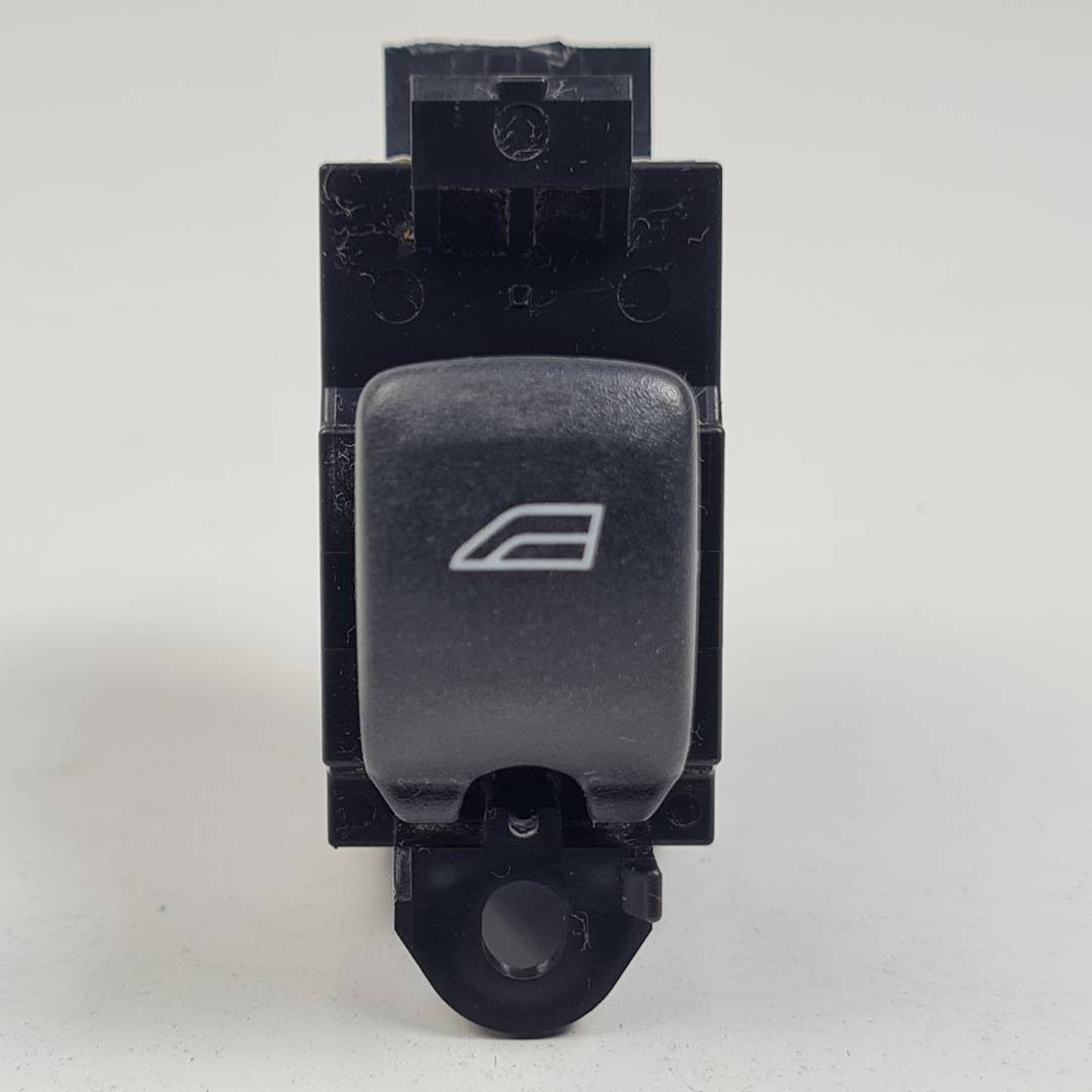 MANDO ELEVALUNAS DELANTERO DERECHO - AH2214717AB - LAND ROVER - DISCOVERY 4