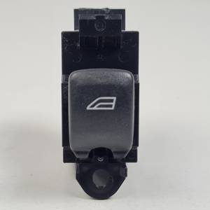 MANDO ELEVALUNAS DELANTERO DERECHO AH2214717AB LAND ROVER DISCOVERY 4 Autodesguaces Alicante