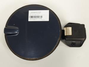 TAPA EXTERIOR COMBUSTIBLE 13111597 OPEL ASTRA H BERLINA Autodesguaces Alicante