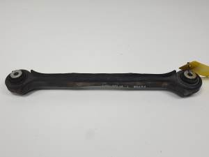 BRAZO SUSPENSION INFERIOR TRASERO DERECHO 6763471 BMW SERIE 1 BERLINA (E81/E87) Autodesguaces Alicante