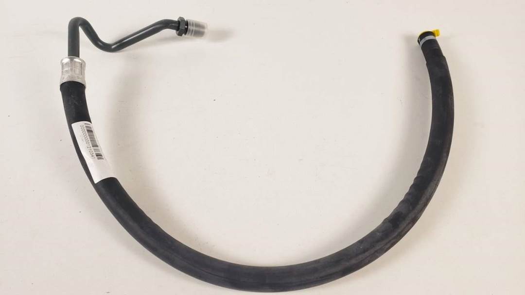 TUBOS AIRE ACONDICIONADO - 4020GA - PEUGEOT - 106 (S2)
