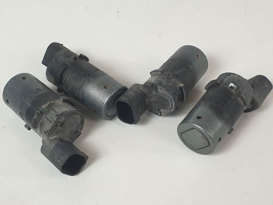 SENSOR DE APARCAMIENTO - 602681 - LAND ROVER - RANGE ROVER (L322)