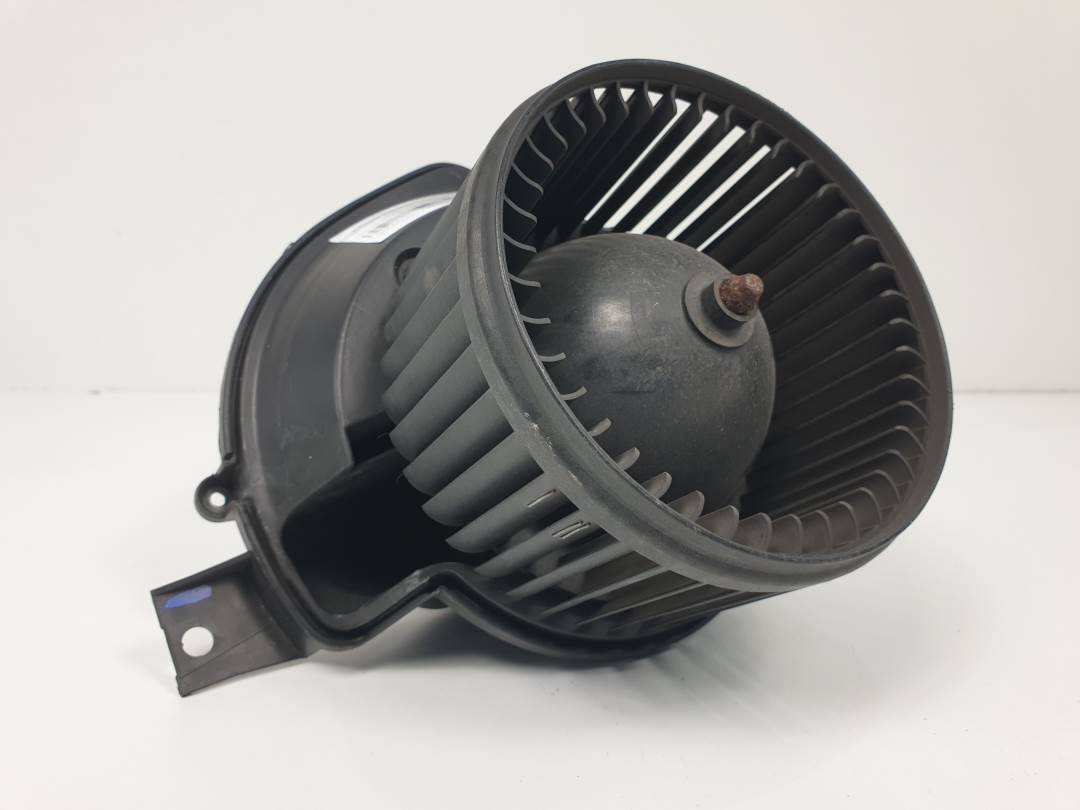 VENTILADOR CALEFACCION - 07093 - OPEL - CORSA D