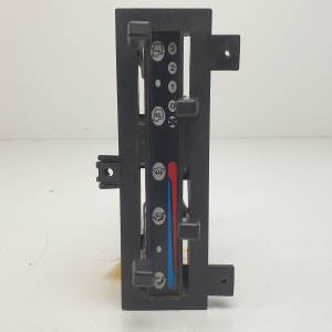 MANDO CALEFACCION / AIRE ACONDICIONADO 810421263F NISSAN ATLEON (TK) Autodesguaces Alicante