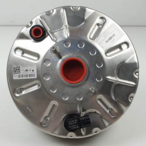 SERVOFRENO 472106191R RENAULT CAPTUR II Autodesguaces Alicante