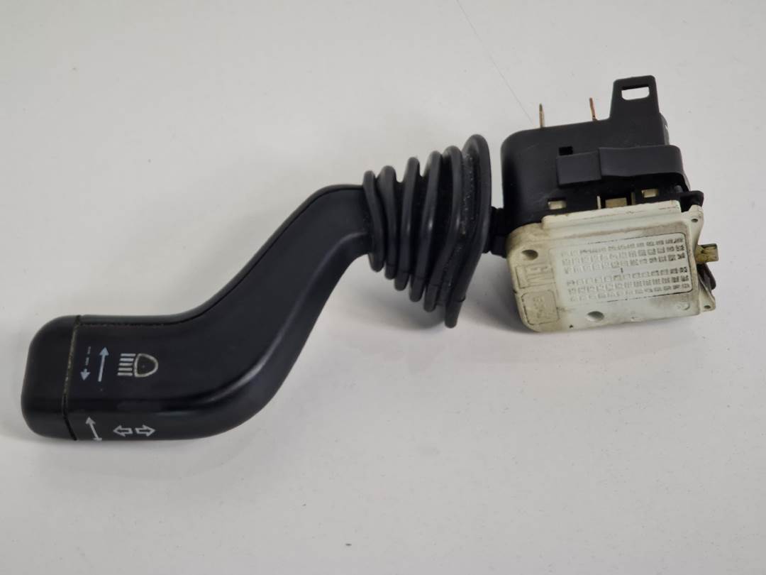 MANDO INTERMITENTES - 90221174 - OPEL - VECTRA B BERLINA