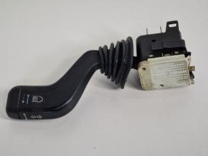 MANDO INTERMITENTES 90221174 OPEL VECTRA B BERLINA Autodesguaces Alicante
