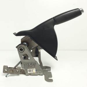 PALANCA FRENO DE MANO 07356483020 FIAT TIPO II (356) SEDAN Autodesguaces Alicante