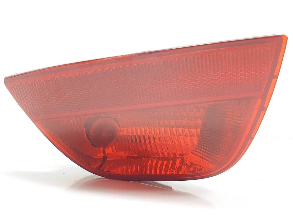 FARO ANTINIEBLA IZQUIERDO - 5M5115K273AA - FORD - FOCUS BERLINA (CAP)