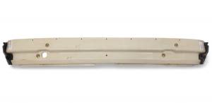 REFUERZO PARAGOLPES TRASERO 8146089A BMW SERIE 3 COMPACTO (E36) Autodesguaces Alicante
