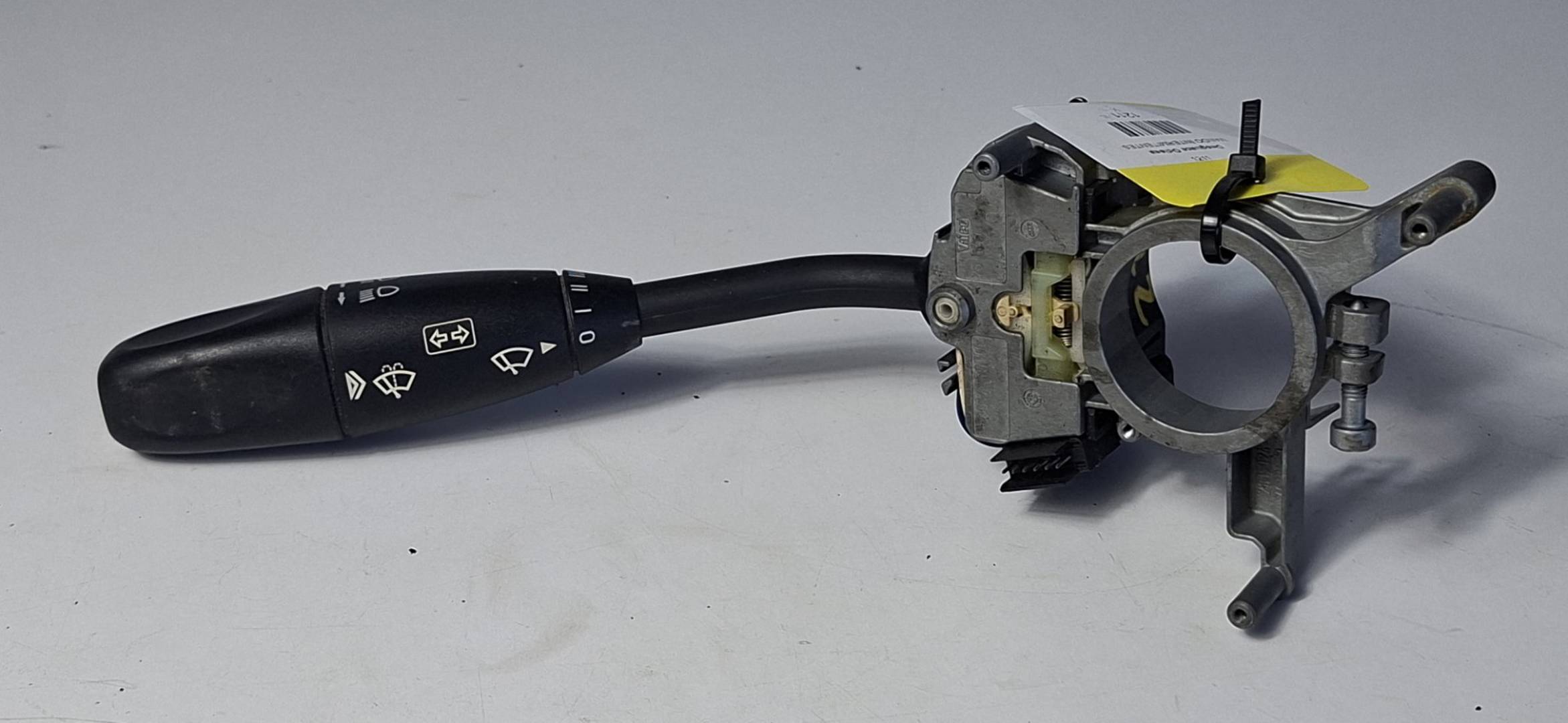Mando Intermitentes Mercedes Clase CLK (w209) Coupe (2002–2009)