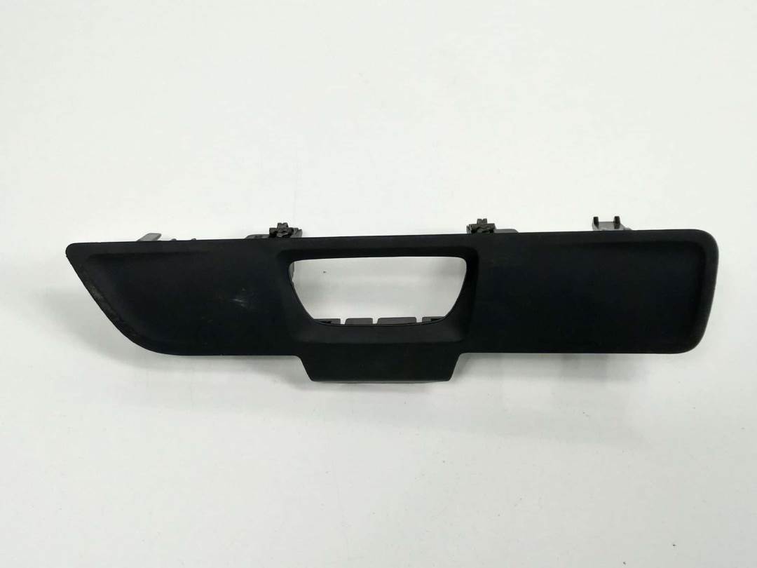 TIRADOR CAPOT - 9688553677 - PEUGEOT - 508
