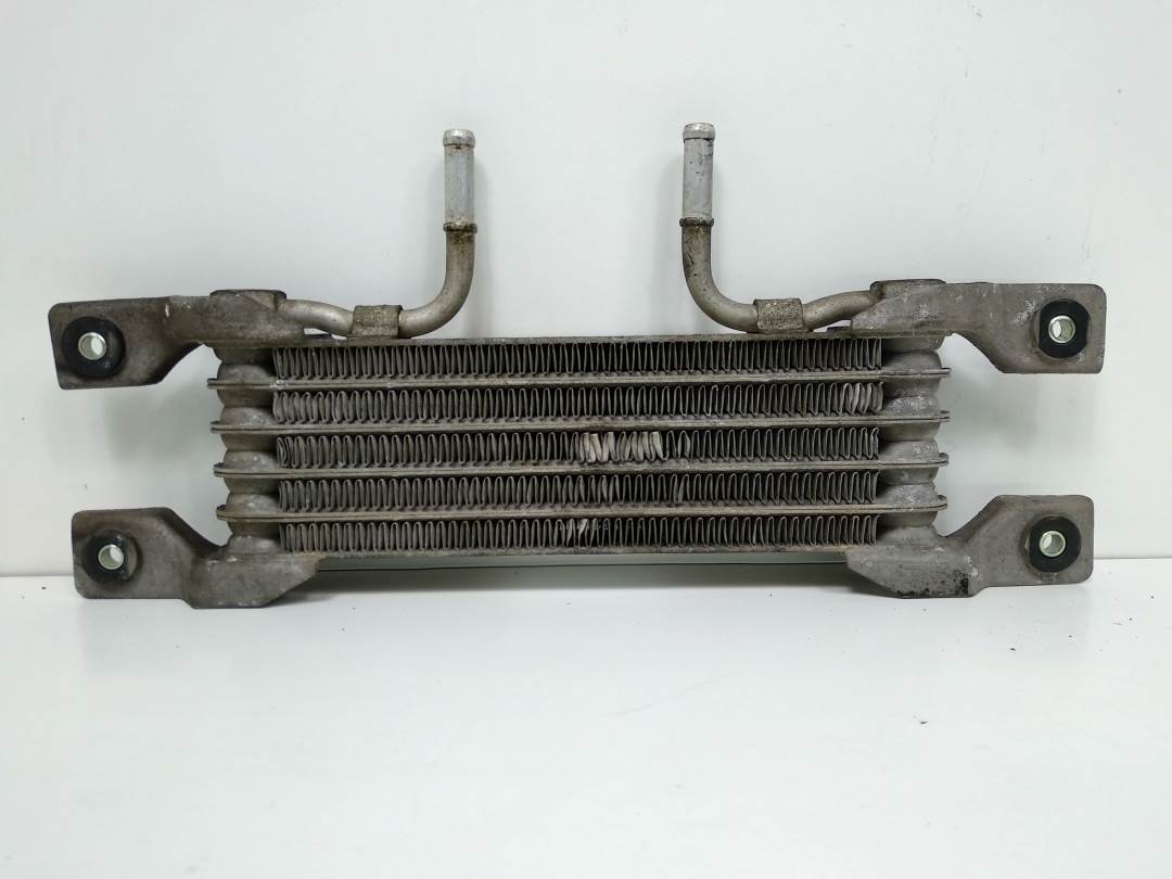 ENFRIADOR ACEITE DIRECCION - OPEL - ASTRA G CARAVAN