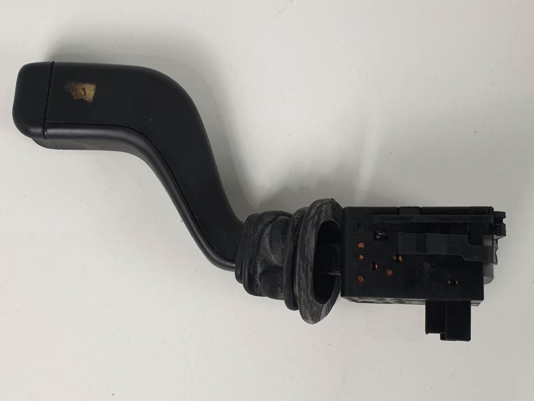 MANDO INTERMITENTES - 09185413 - OPEL - CORSA C (F68)