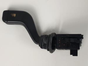 MANDO INTERMITENTES 09185413 OPEL CORSA C (F68) Autodesguaces Alicante