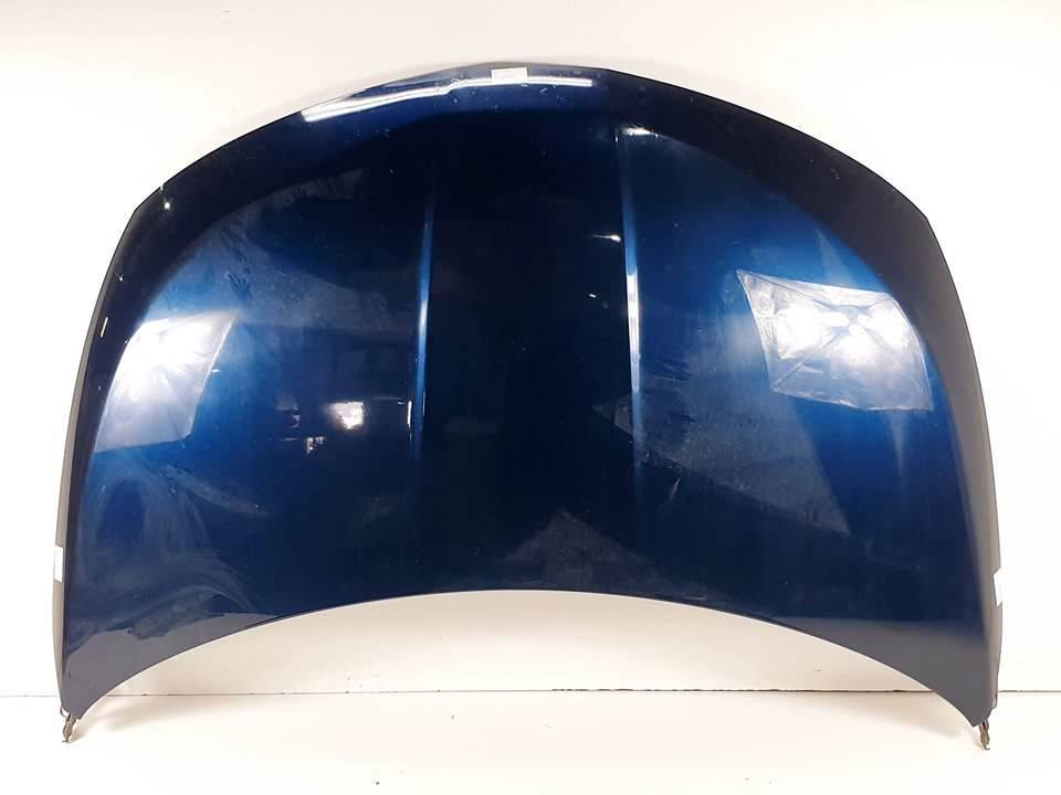 CAPOT - NISSAN - MURANO (Z50)