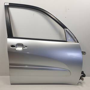 PUERTA DELANTERA DERECHA TOYOTA RAV 4 (A2) Autodesguaces Alicante