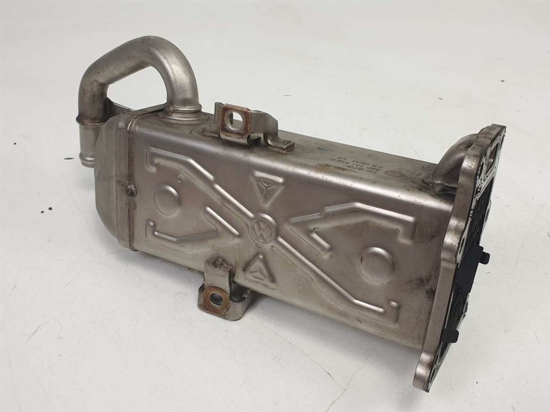 ENFRIADOR EGR - 03P131512C - SEAT - IBIZA (6J5)