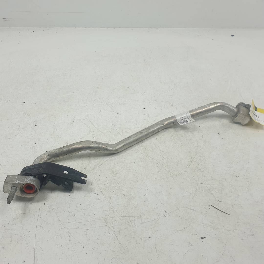 Tuyaux de climatisation - L1BH19N617AE - FORD - PUMA
