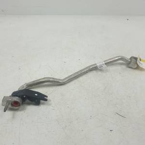 TUBOS AIRE ACONDICIONADO L1BH19N617AE FORD PUMA Autodesguaces Alicante