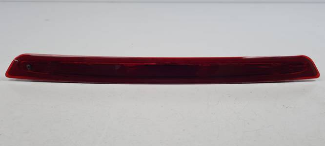 LUZ CENTRAL DE FRENO 6325721730405 BMW SERIE X3 (F25) Autodesguaces Alicante