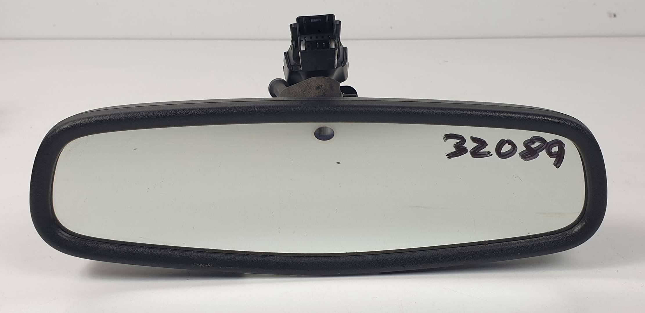 ESPEJO INTERIOR - 13369365 - OPEL - MOKKA (C76)