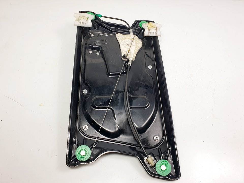 Fensterheber vorne rechts - 964199100 - LAND ROVER - RANGE ROVER SPORT (L320)