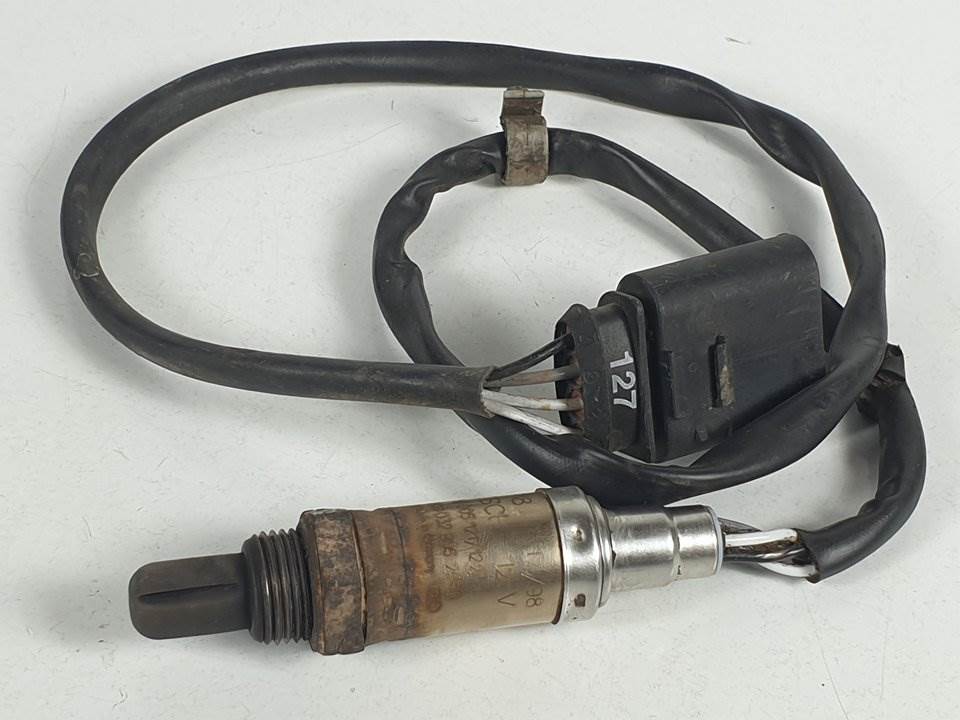 SONDA LAMBDA - 032906265D - VOLKSWAGEN - POLO BERLINA (6N1)