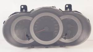 CUADRO INSTRUMENTOS 8380042D13 TOYOTA RAV 4 (A3) Autodesguaces Alicante