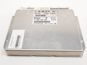CENTRALITA ABS 1685451332 MERCEDES CLASE A (W168) Autodesguaces Alicante