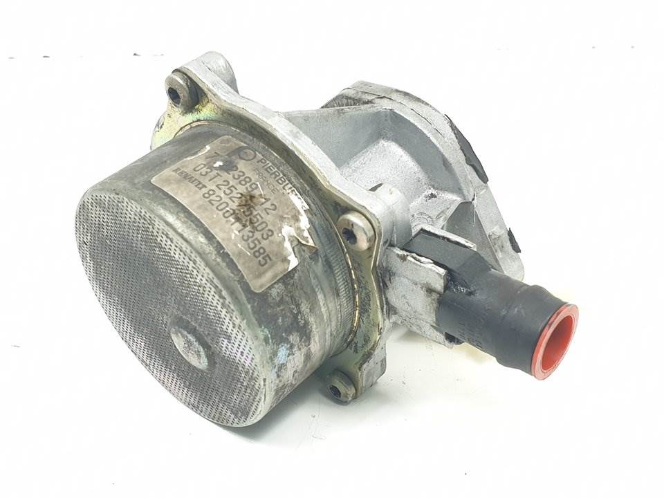 DEPRESOR FRENO / BOMBA VACIO - 8200113585 - RENAULT - KANGOO (F/KC)