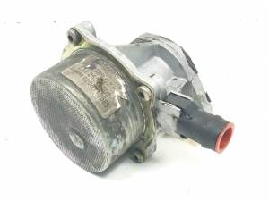 DEPRESOR FRENO / BOMBA VACIO 8200113585 RENAULT KANGOO (F/KC) Autodesguaces Alicante