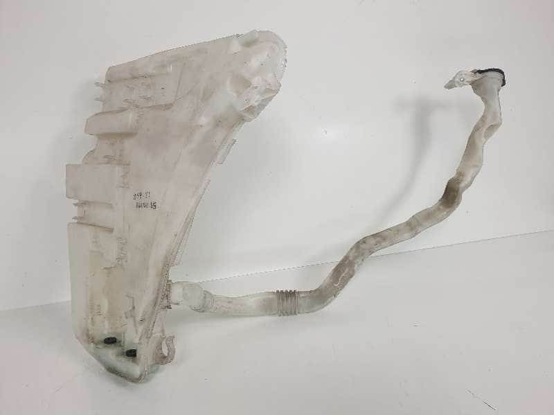 Wischwasserbehälter - 13264011 - BMW - SERIE 5 TOURING (F11)