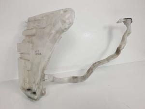 DEPOSITO LIMPIA 13264011 BMW SERIE 5 TOURING (F11) Autodesguaces Alicante