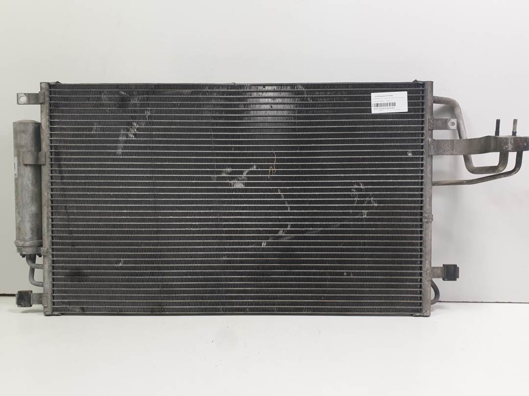 CONDENSADOR / RADIADOR AIRE ACONDICIONADO - D301730630 - KIA - SPORTAGE (JE,KM)