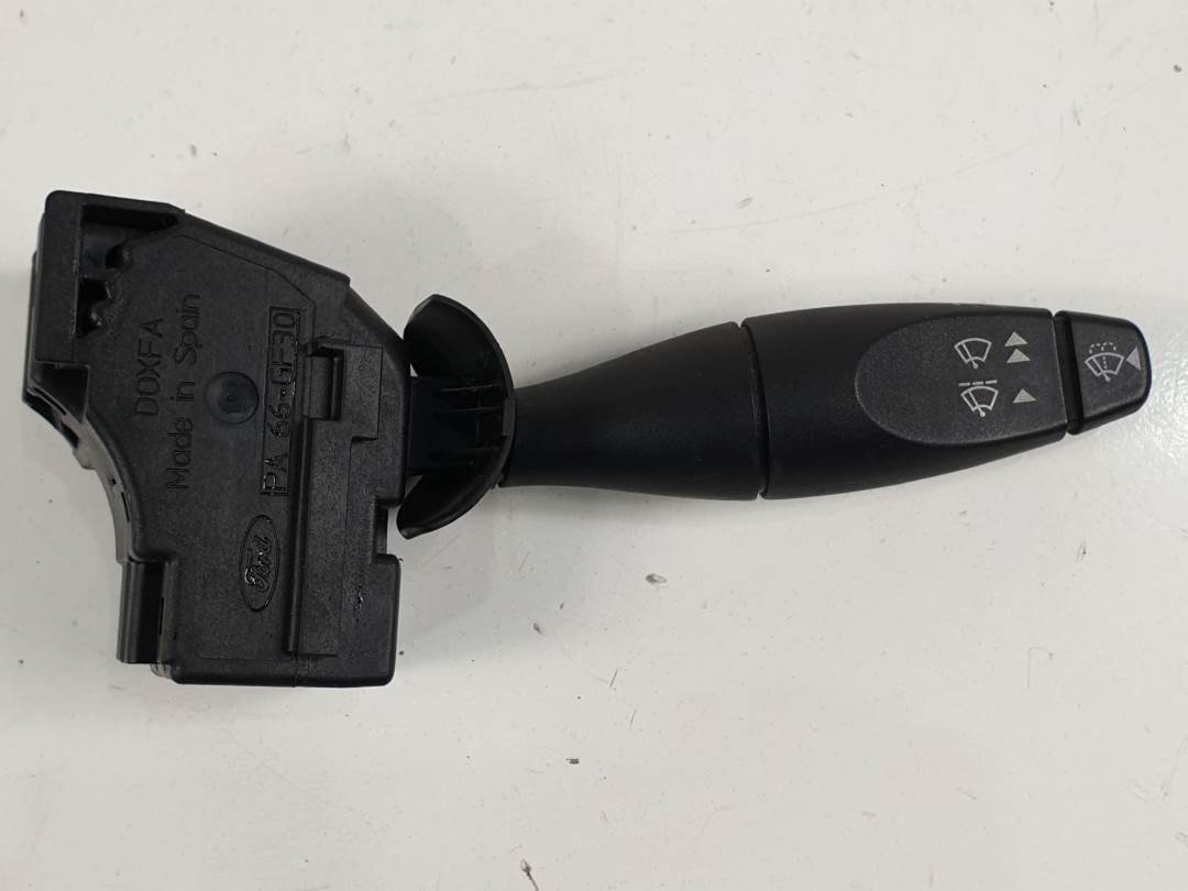 MANDO LIMPIA - 98AG17A553CC - FORD - FOCUS TURNIER (CAK)