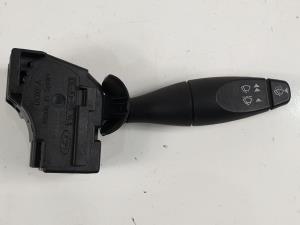 MANDO LIMPIA 98AG17A553CC FORD FOCUS TURNIER (CAK) Autodesguaces Alicante