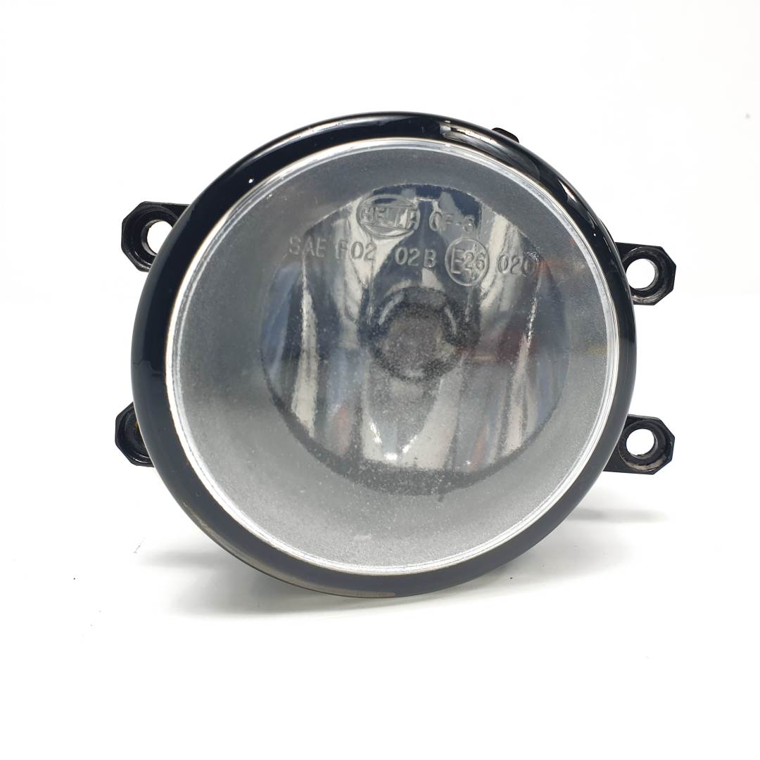 FARO ANTINIEBLA IZQUIERDO - 1N027151401 - TOYOTA - VENZA (AV10)