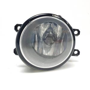 FARO ANTINIEBLA IZQUIERDO 1N027151401 TOYOTA VENZA (AV10) Autodesguaces Alicante