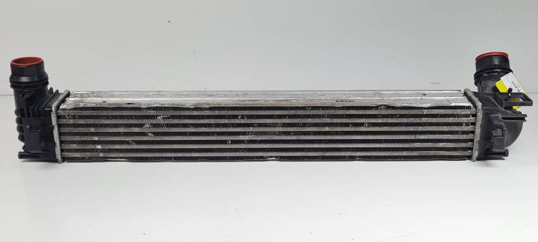 INTERCOOLER - 144964990RA - RENAULT - MEGANE III BERLINA 5P