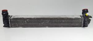 INTERCOOLER 144964990RA RENAULT MEGANE III BERLINA 5P Autodesguaces Alicante