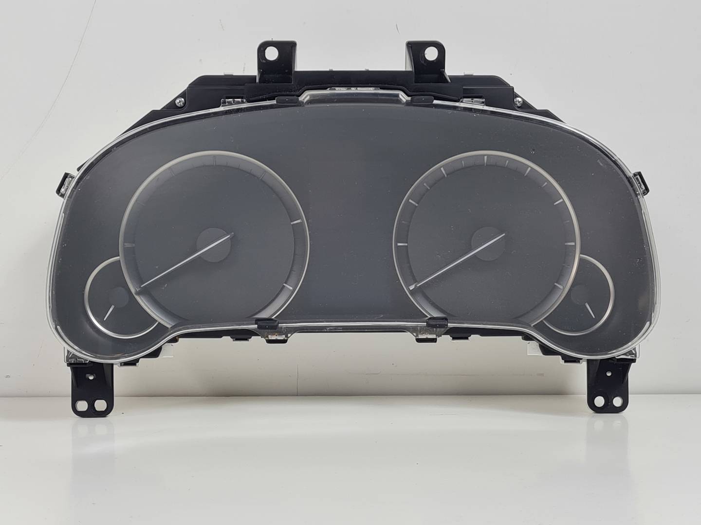 CUADRO INSTRUMENTOS - 838004D370 - LEXUS - RX Series (AL20)