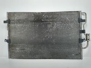 CONDENSADOR / RADIADOR AIRE ACONDICIONADO 755259G FIAT SCUDO (222) Autodesguaces Alicante