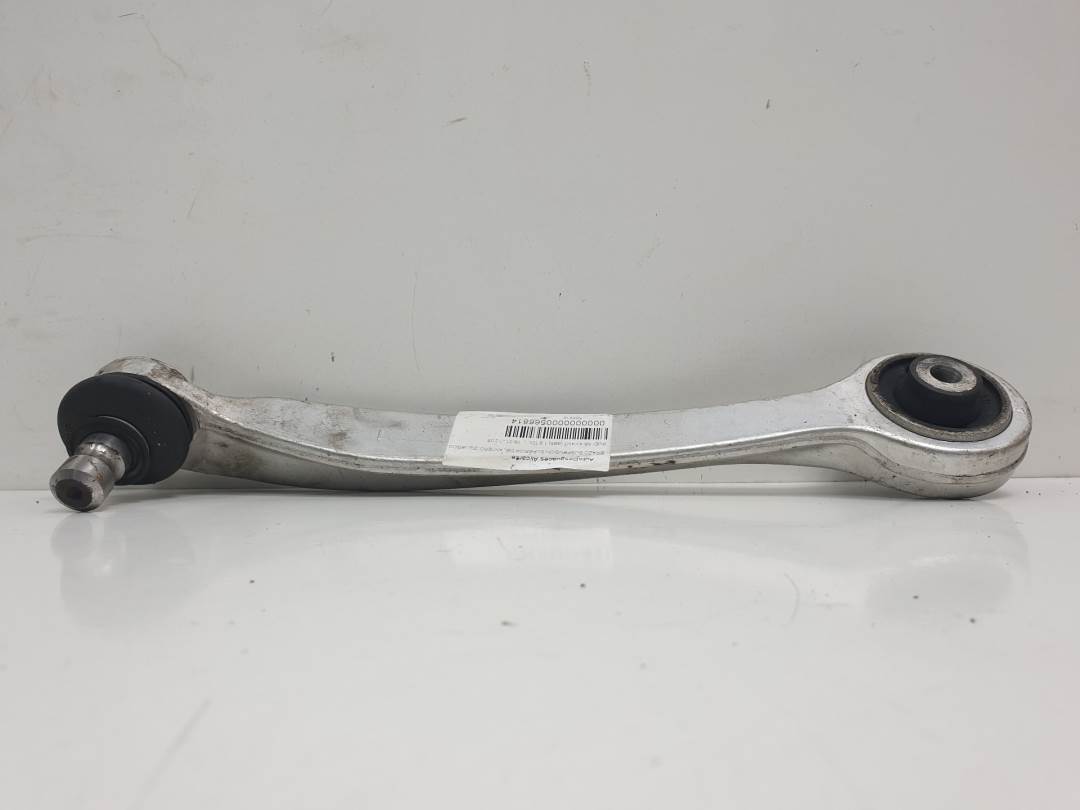 BRAZO SUSPENSION SUPERIOR DELANTERO IZQUIERDO - AUDI - A6 AVANT (4B5)