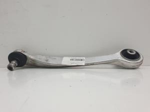 BRAZO SUSPENSION SUPERIOR DELANTERO IZQUIERDO AUDI A6 AVANT (4B5) Autodesguaces Alicante