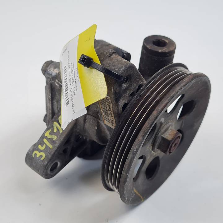 BOMBA DIRECCION PDA055844X HONDA ACCORD BERLINA (CG7-9/CH1-7) Autodesguaces Alicante