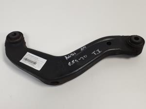 BRAZO SUSPENSION INFERIOR TRASERO IZQUIERDO 8E0505323 AUDI A4 AVANT (8E) Autodesguaces Alicante