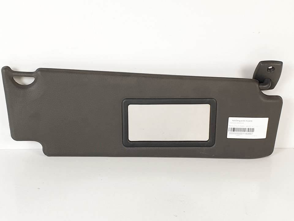 PARASOL DERECHO - RENAULT - CLIO I FASE I+II (B/C57)