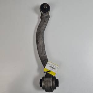 BRAZO SUSPENSION INFERIOR DELANTERO DERECHO 20446 MERCEDES CLASE C (W204) BERLINA Autodesguaces Alicante