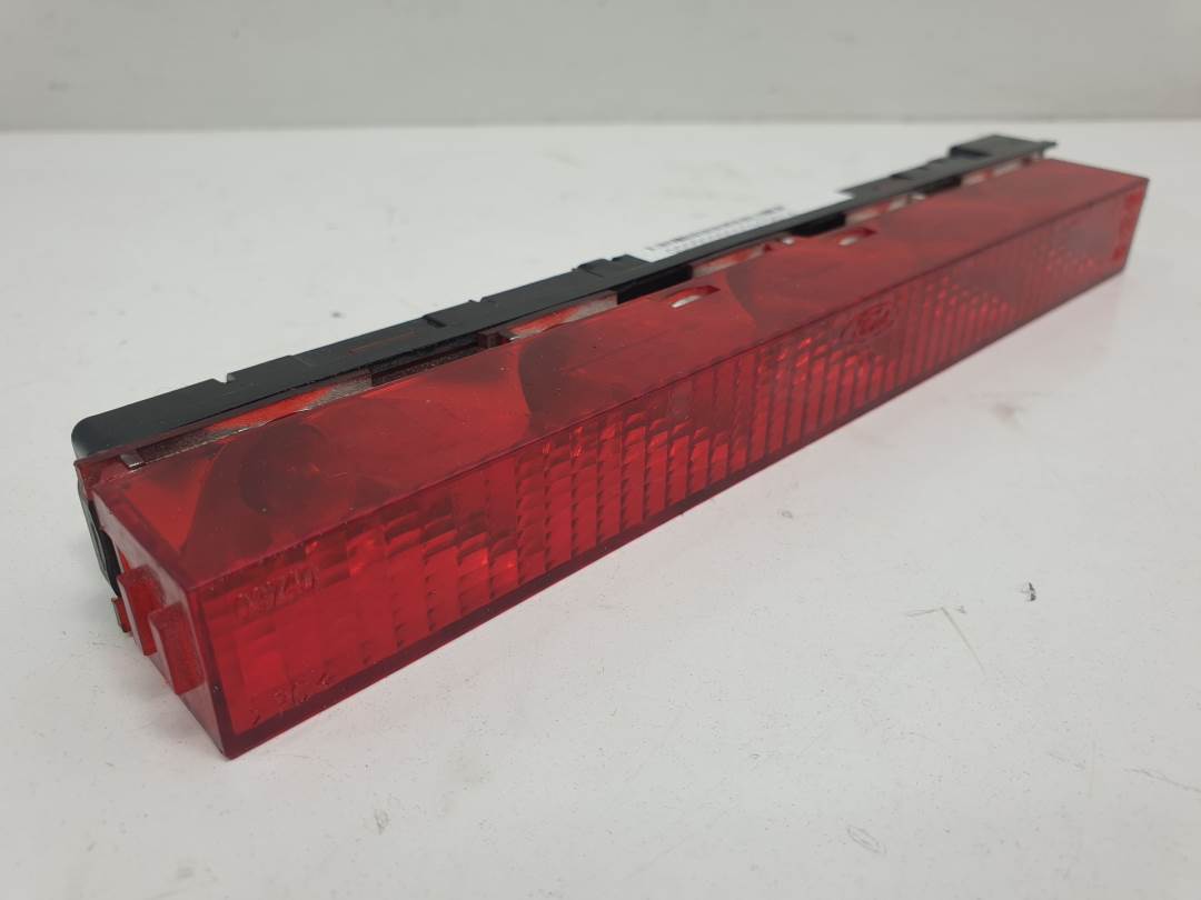 LUZ CENTRAL DE FRENO - 1S7113A613AE - FORD - MONDEO TURNIER (GE)